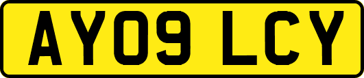 AY09LCY