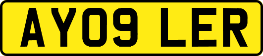 AY09LER