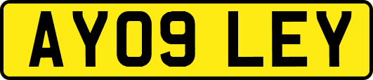 AY09LEY