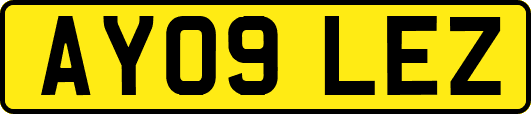 AY09LEZ