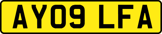 AY09LFA