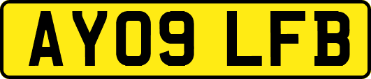 AY09LFB