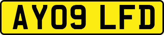 AY09LFD