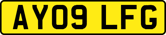 AY09LFG