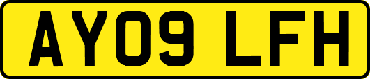 AY09LFH