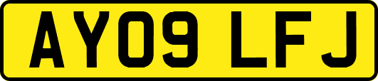 AY09LFJ
