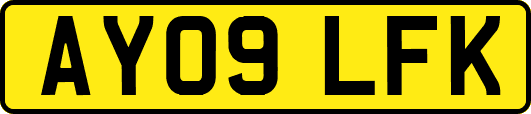 AY09LFK