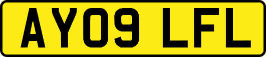 AY09LFL