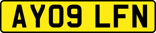 AY09LFN