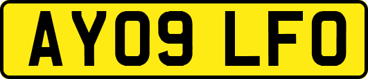 AY09LFO