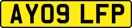 AY09LFP