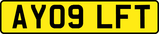 AY09LFT