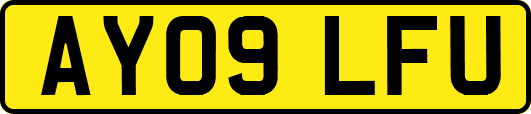 AY09LFU