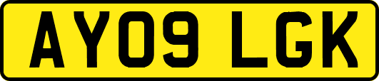 AY09LGK
