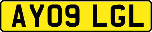 AY09LGL