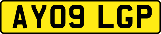 AY09LGP