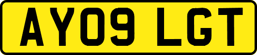 AY09LGT
