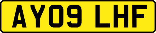 AY09LHF