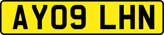 AY09LHN