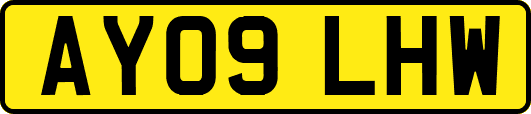 AY09LHW