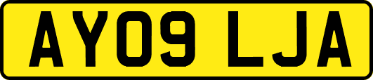 AY09LJA