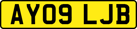 AY09LJB