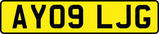AY09LJG