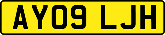 AY09LJH