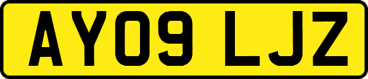 AY09LJZ