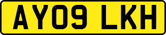 AY09LKH