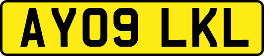 AY09LKL