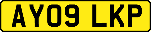 AY09LKP