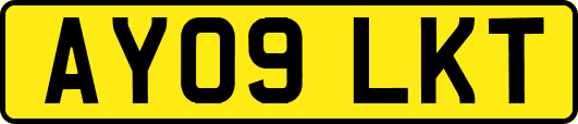 AY09LKT