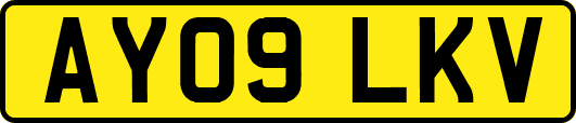 AY09LKV