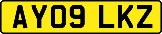 AY09LKZ