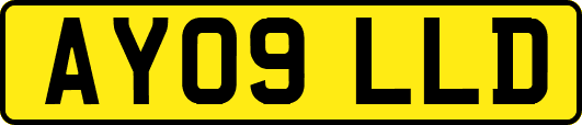 AY09LLD