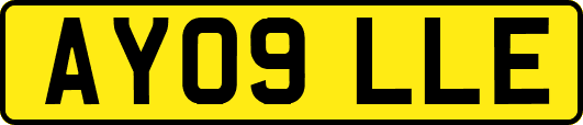 AY09LLE