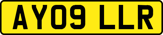 AY09LLR