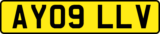 AY09LLV