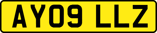 AY09LLZ