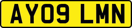 AY09LMN