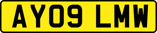 AY09LMW