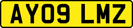 AY09LMZ