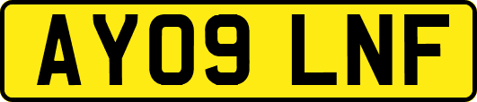 AY09LNF
