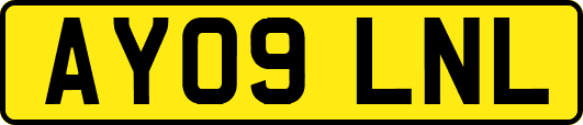 AY09LNL