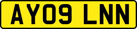 AY09LNN