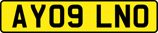 AY09LNO