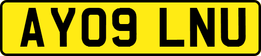 AY09LNU