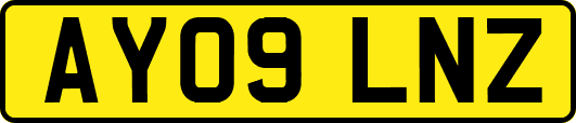 AY09LNZ