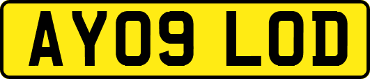 AY09LOD